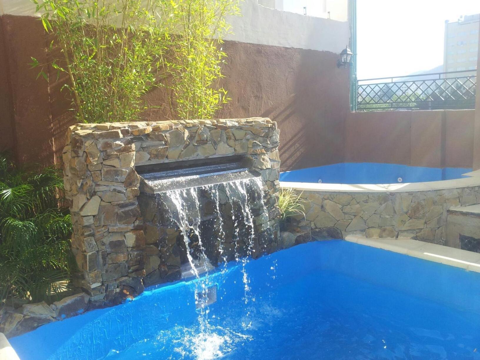 Hotel Astur Salta Exterior photo